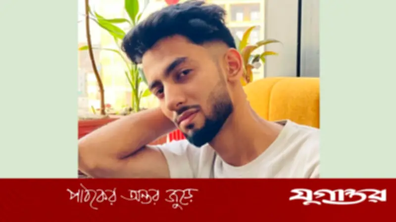 সমুদ্রে বিলীন হাফেজ সায়েমের স্বপ্ন, উদ্ধার লাশ ২২ ঘণ্টা পর