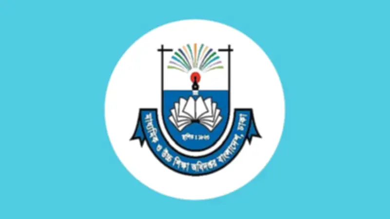 অর্ধবার্ষিক পরীক্ষা ২৮ জুনের পরিবর্তে ১ জুলাই শুরু