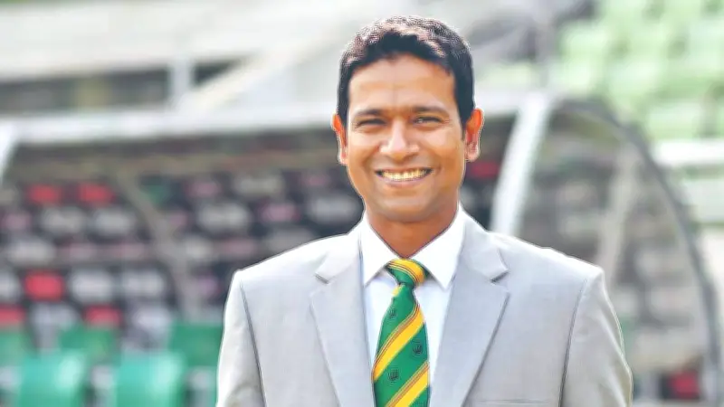 হান্নান সরকার অনূর্ধ্ব-১৯ দলের প্রধান কোচ, বিসিবি অ্যানালিটিকস ল্যাব চালু