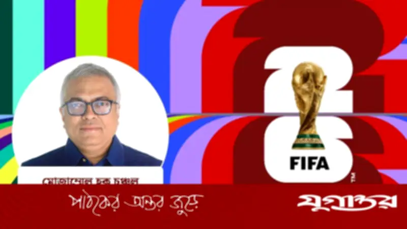 হ্যারি কেইনের উত্থান: সন্দেহ থেকে ইংল্যান্ডের মহানায়ক