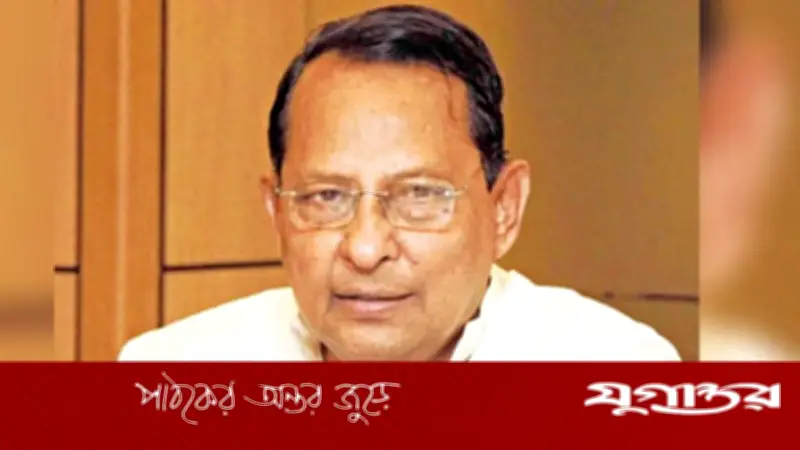 হাসানুল হক ইনুর মামলার রায় ৩০ জুন