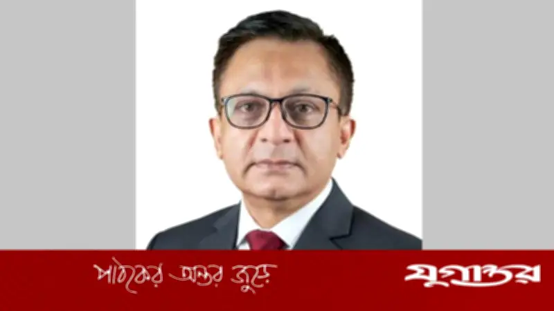 শাহজালাল (রহ.) মাজার কমিটি রাজনৈতিক নয়: বাণিজ্যমন্ত্রী