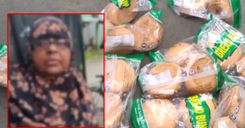 প্রাথমিক বিদ্যালয়ের প্রধান শিক্ষিকার বিরুদ্ধে ফিডিং কর্মসূচির খাবার আত্মসাতের অভিযোগ