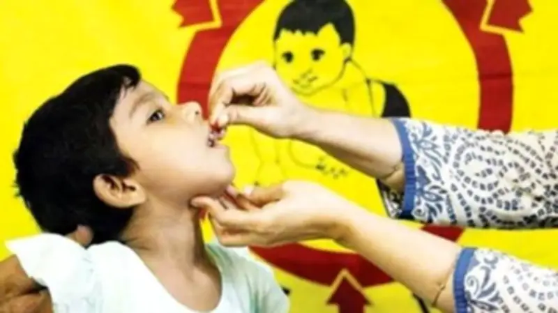 স্বাস্থ্যমন্ত্রী রবিবার ভিটামিন এ প্লাস ক্যাম্পেইন উদ্বোধন করবেন