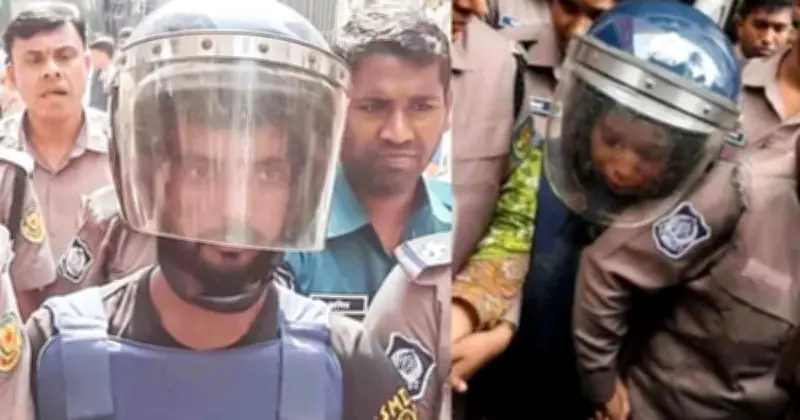 পল্লবী শিশু রামিসা হত্যা: দুই আসামির জেল আপিল শুনানির জন্য গ্রহণ