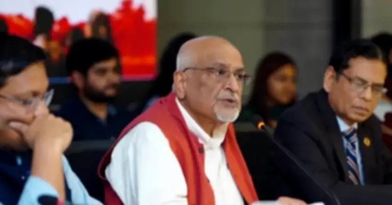 চড়া মূল্যস্ফীতি ও কম মজুরিতে সাধারণ মানুষের বিপদ, বাজেটের সফলতা নির্ভর করে উন্নতির ওপর