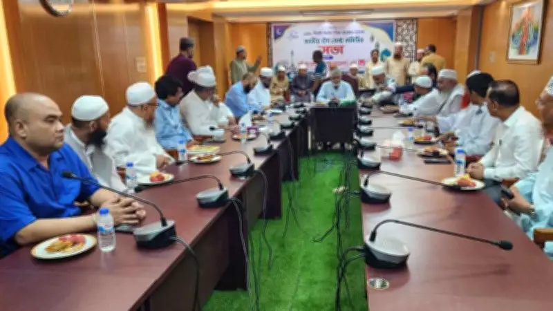 পবিত্র আশুরা ২৬ জুন; তেলের দামে বড় ধস, ৩ মাসের মধ্যে সর্বনিম্ন