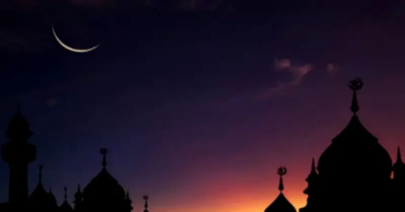 পবিত্র আশুরা: কারবালার শোক ও শান্তির বার্তা