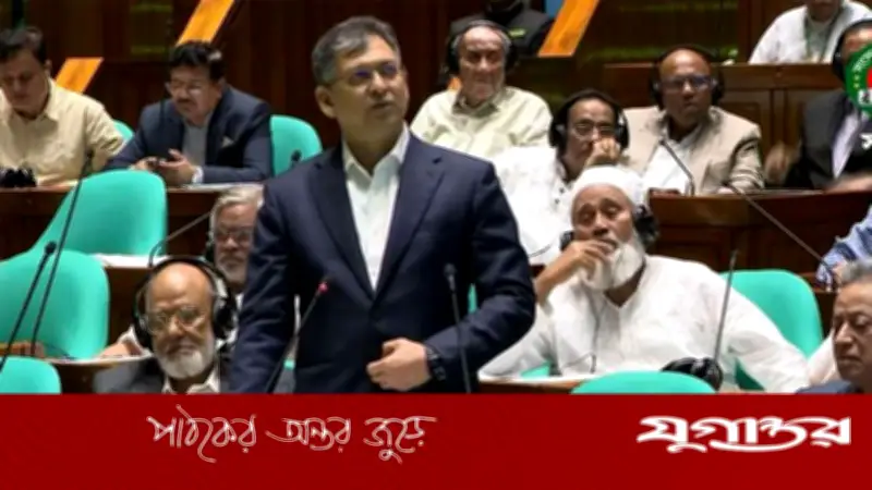 ধর্ষণ মামলা বাড়ার কারণ জানালেন স্বরাষ্ট্রমন্ত্রী