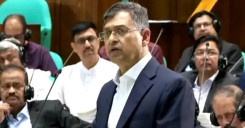 সংসদ ঋণখেলাপির নয়, দাবি স্বরাষ্ট্রমন্ত্রীর
