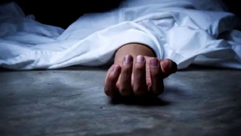 ধানমন্ডিতে ভবন থেকে পড়ে গৃহকর্মীর মৃত্যু, ফেসবুক লাইভে কান্না করা সেই কর্মী পেলেন ছাত্রদলের পদ