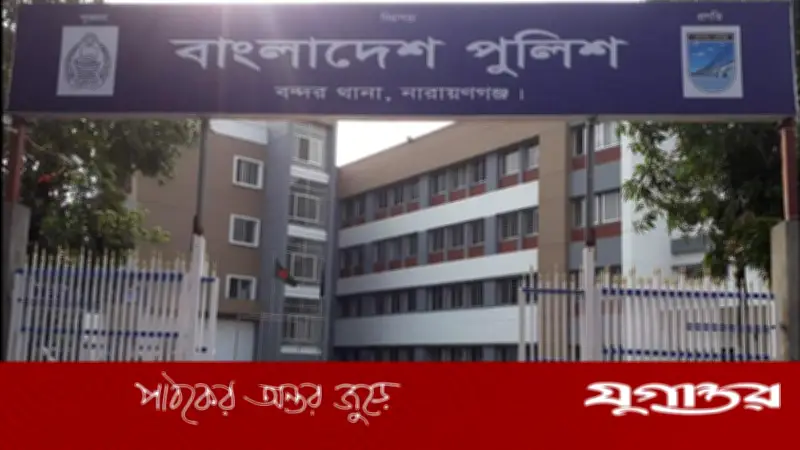 গৃহবধূকে হত্যাচেষ্টায় গ্রিলমিস্ত্রিকে গণপিটুনি দিয়ে পুলিশে সোপর্দ