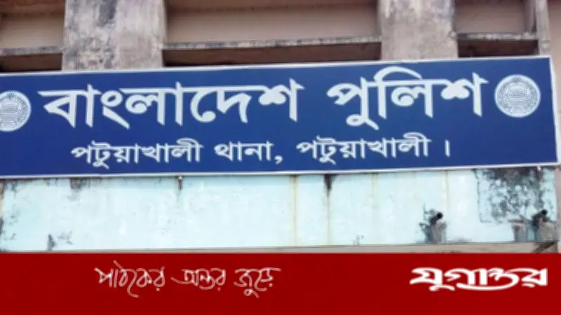 শাশুড়ি-জামাইয়ের সম্পর্ক দেখে ফেলায় গৃহবধূ হত্যার অভিযোগ