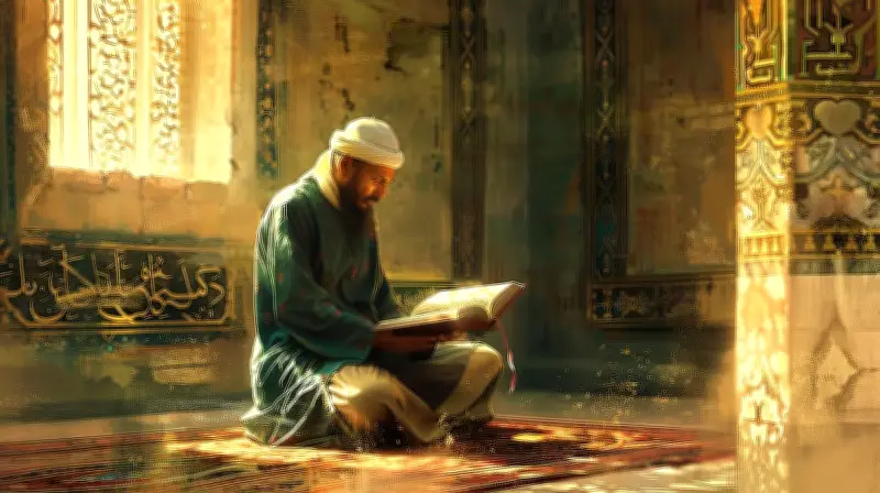 জীবনের প্রতিটি ক্ষেত্রে ইসরাফ বা অপচয় থেকে বাঁচার উপায়