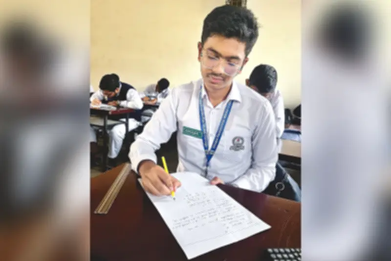 এইচএসসি বাংলা ২য় পত্র: সারাংশ, সারমর্ম ও ভাবসম্প্রসারণের নিয়ম