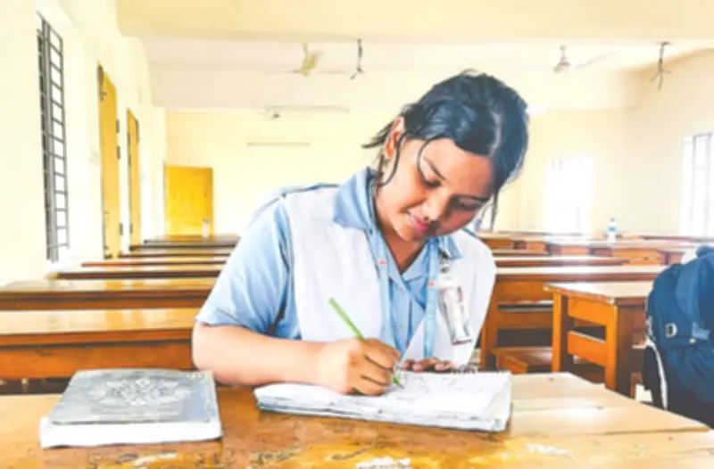 এইচএসসি বাংলা দ্বিতীয় পত্র: অনুবাদ ও পারিভাষিক শব্দের প্রশ্নে ১০ নম্বর