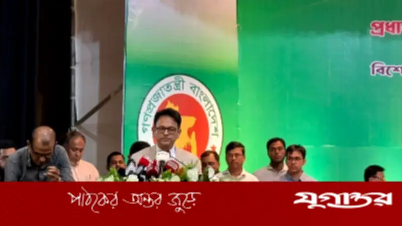 এইচএসসি পরীক্ষায় নকল করলে শিক্ষার্থী ও প্রতিষ্ঠানপ্রধানের বিরুদ্ধে ব্যবস্থা