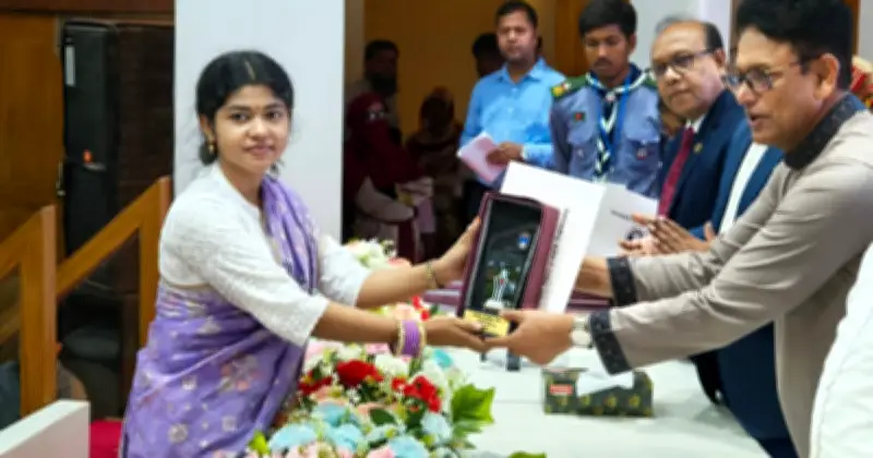 এইচএসসিতে অভিন্ন প্রশ্ন, ৫০ হাজার শিক্ষক নিয়োগের ঘোষণা শিক্ষামন্ত্রীর