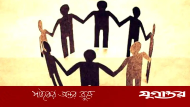মানবসেবা আল্লাহর সাহায্য লাভের শক্তিশালী মাধ্যম: ইসলামিক নির্দেশনা