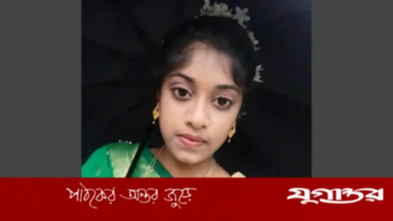 স্ত্রী হত্যার অভিযোগে স্বামী গ্রেফতার কেরানীগঞ্জে