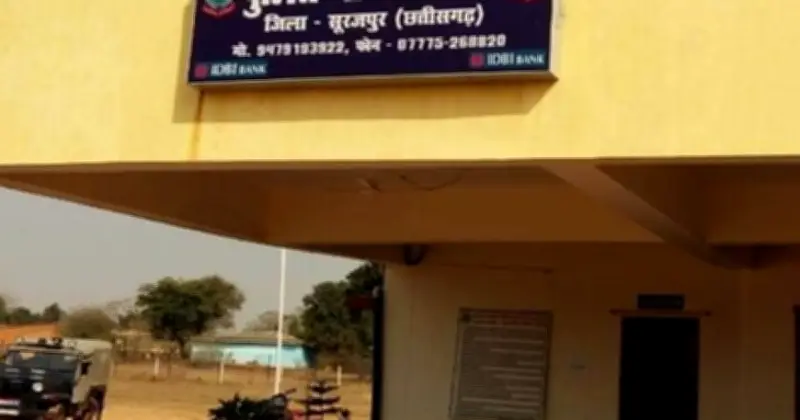 স্বামীর নির্মম নির্যাতনের শিকার স্ত্রী, মাথা ন্যাড়া ও কালি লেপন