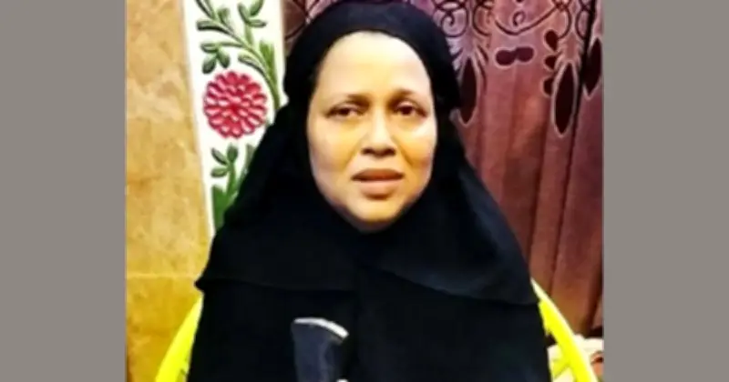 নারায়ণগঞ্জে স্বামী হত্যা: স্ত্রী গ্রেপ্তার, ঘুমের ওষুধ খাইয়ে চাপাতি দিয়ে কাটা গলা