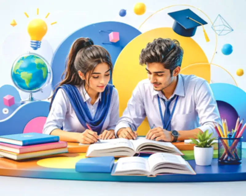 তথ্য ও যোগাযোগ প্রযুক্তি: বহুনির্বাচনি প্রশ্নোত্তর (অধ্যায় ২)