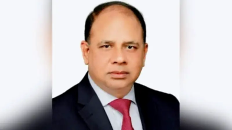 বেনজীরের ভূমিকা তদন্ত করছে আইসিটি, জানালেন প্রধান প্রসিকিউটর
