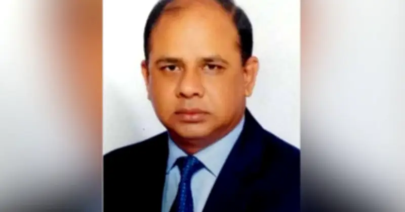 আন্তর্জাতিক অপরাধ ট্রাইব্যুনালের বিচারকাজে গতি আনতে ট্রাইব্যুনাল ও প্রসিকিউশন টিম সংখ্যা বৃদ্ধির প্রয়োজন
