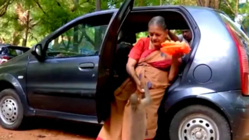 ভারত-পাকিস্তান সীমান্তে সংঘর্ষে ৩ সেনা নিহত