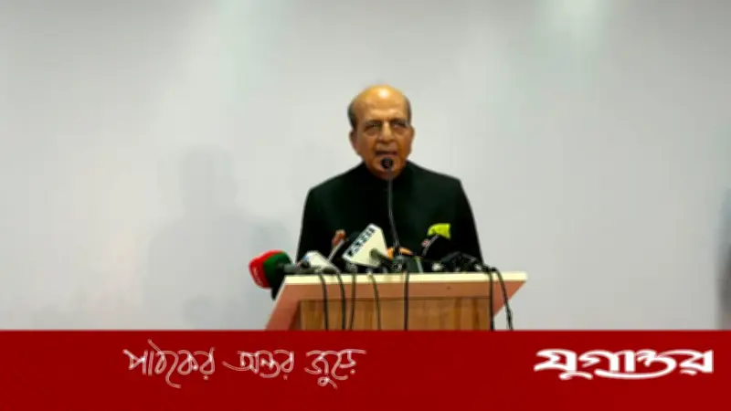 প্রায় ২ বছর পর বাংলাদেশিদের জন্য ট্যুরিস্ট ভিসা চালু করল ভারত