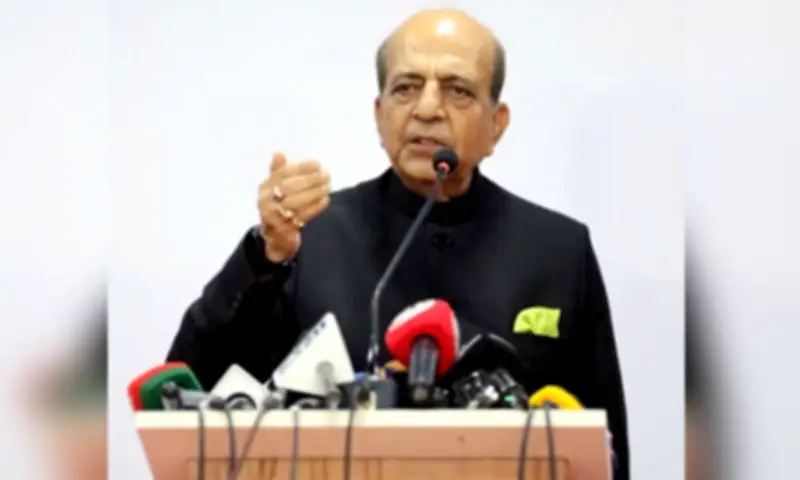 ভারত বাংলাদেশিদের জন্য পর্যটন ভিসা পুনরায় চালু করছে রবিবার থেকে