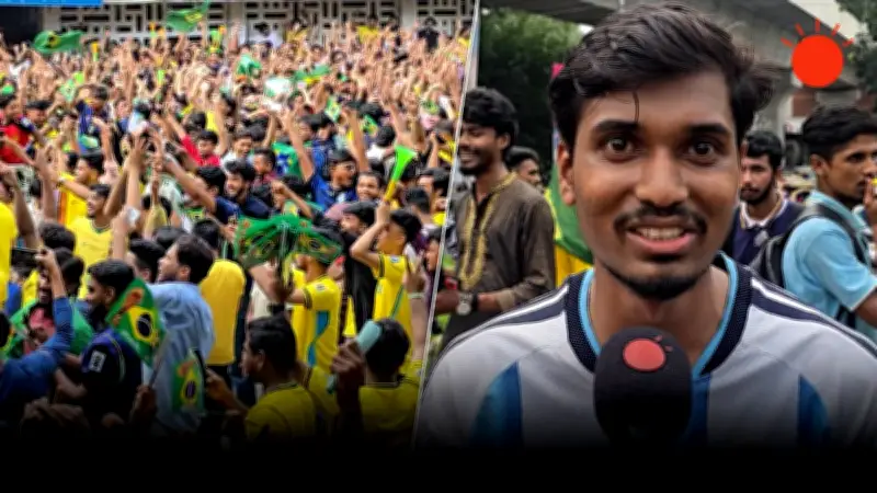 বাংলাদেশের বিপক্ষে টেস্ট সিরিজ জয় ভারতের