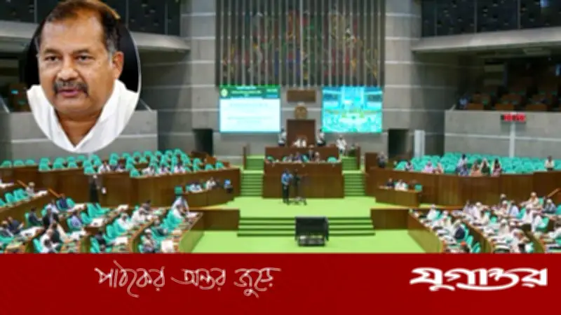 জাতীয় সংসদে তথ্যমন্ত্রী: গুজব প্রতিরোধ কমিটি সার্বক্ষণিক কাজ করছে