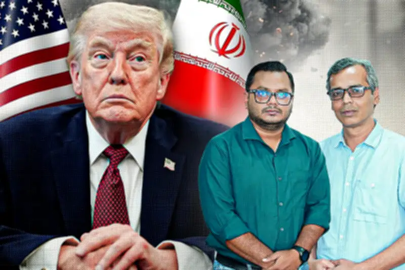 আন্তর্জাতিক ভিডিও: নতুন তথ্য ও বিশ্লেষণ