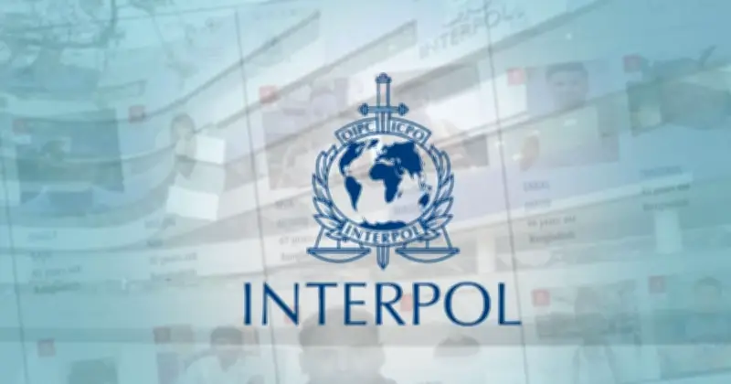 ইন্টারপোলের ওয়ান্টেড তালিকায় ৫৯ বাংলাদেশি, বেনজীরের রেড নোটিশ প্রকাশিত হয়নি