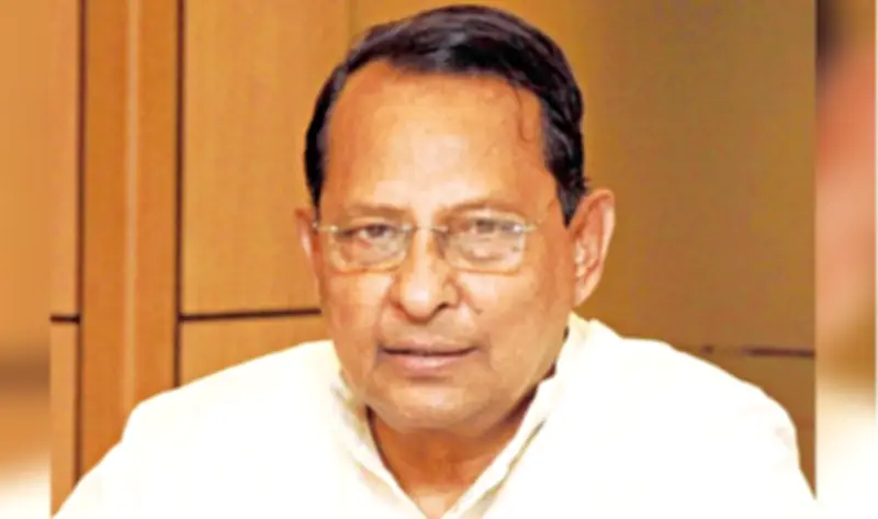 ইনুর মানবতাবিরোধী মামলার রায় মঙ্গলবার