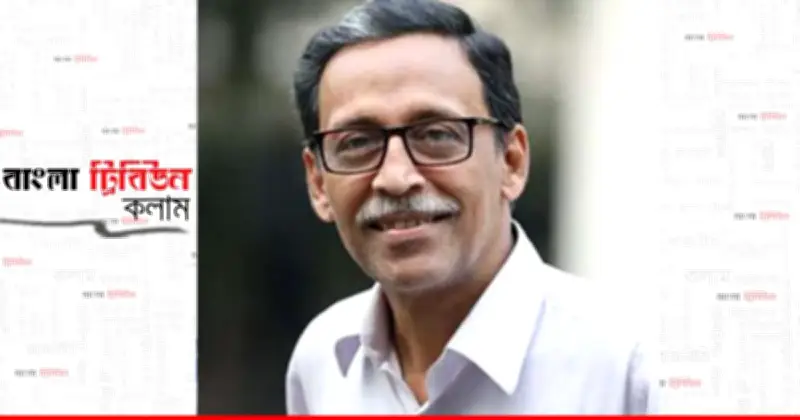 ইরান-যুক্তরাষ্ট্র যুদ্ধের সমাপ্তি: কে জিতল, কে হারল?