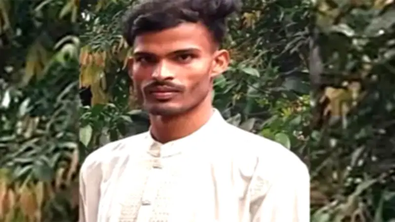 মার্কিন হামলার কড়া জবাব দেওয়ার হুঁশিয়ারি ইরানের