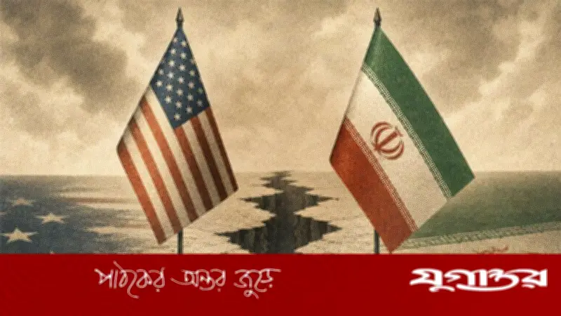 ইরানের সামরিক উপদেষ্টার হুঁশিয়ারি: সমঝোতা স্মারক লঙ্ঘনের জবাব হবে ‘দ্রুত ও চূড়ান্ত’
