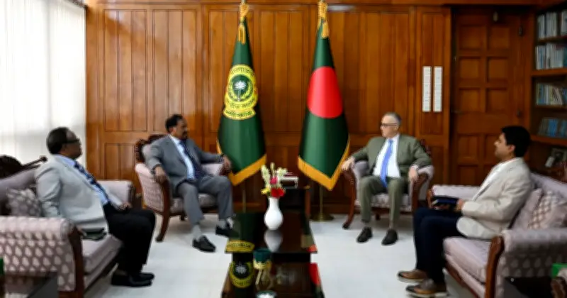 এমপিদের সক্ষমতা বাড়াতে আইআরআইয়ের সহযোগিতার প্রস্তাব