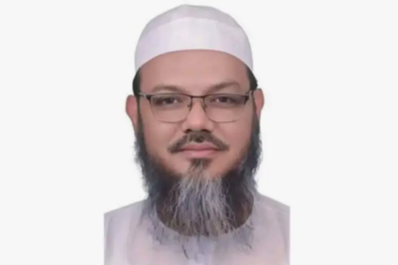 ফয়জুল করীমের মামলা প্রত্যাহারের দাবি ইসলামী আন্দোলনের, বিক্ষোভের হুঁশিয়ারি