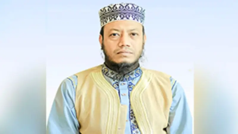 আত্মসমর্পণ করছেন আমির হামজা: ইসলামী ব্যাংককে আড়াই হাজার কোটি টাকা বিশেষ ধার দিলো বাংলাদেশ ব্যাংক