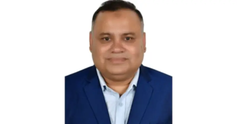 ইসলামী ব্যাংকে সম্পূর্ণ নিরপেক্ষ বোর্ড গঠনের উদ্যোগ নেওয়া হয়েছে