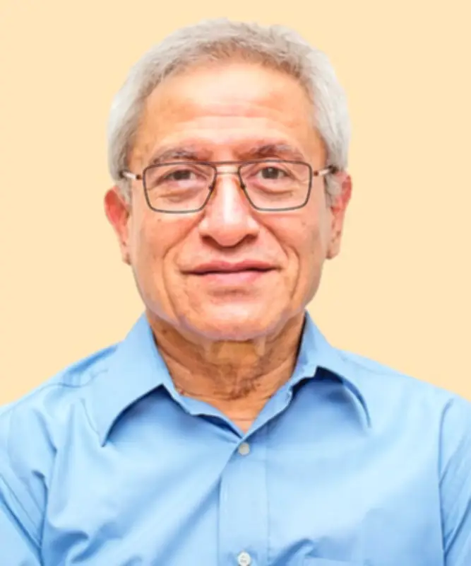 ইসলামী ব্যাংকের সংকট: আস্থার অবক্ষয় ও প্রাতিষ্ঠানিক পুনর্গঠনের চ্যালেঞ্জ
