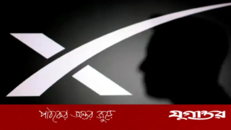 ইসরাইলের গোপন স্টারলিংক পরিকল্পনা নেতানিয়াহুর কারণে ব্যর্থ: বেনেট