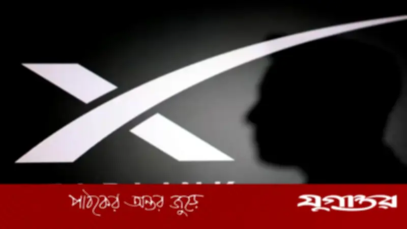 ইরানের বিক্ষোভে ইসরাইলের স্টারলিংক পাচার পরিকল্পনা ফাঁস করলেন বেনেট
