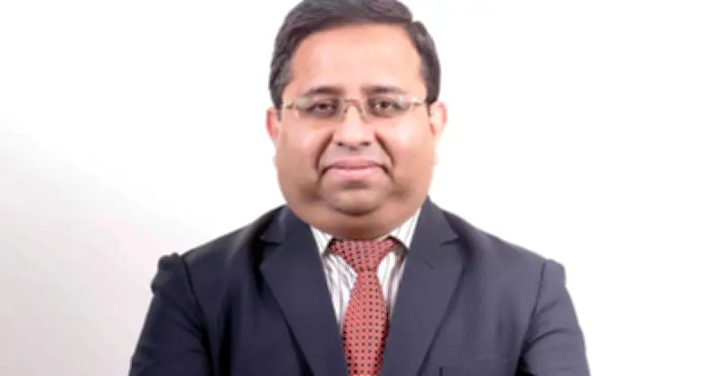 আইইউবি’র অধ্যাপক মামুন হাবিব এসিবিএসপি’র মেম্বার রিলেশনস কমিটির চেয়ার নির্বাচিত