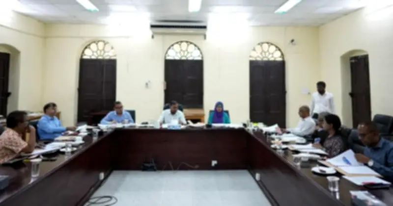 জবির ২০২৫-২৬ অর্থবছরের সংশোধিত বাজেট অনুমোদন, ২০২৬-২৭-এর প্রস্তাব সিন্ডিকেটে