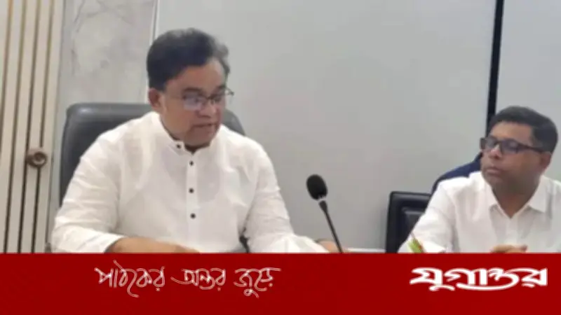 জাবিতে জুলাই আন্দোলনে হামলায় ২১ শিক্ষক-কর্মকর্তার শাস্তি নির্ধারণ